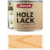 ADLER Slovensko Holzlack 0,375 L lesklý