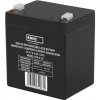 EMOS B9653 12V / 4,5Ah 1201000700