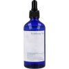Pyunkang Yul Moisture Ampoule 100 ml