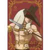 ENNEAD Vol. 6 [Paperback] - Mojito