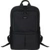 Batoh Dicota D31429-RPET 13-15.6