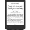POCKETBOOK 629 Pocketbook Verse - Mist Grey
