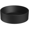 Jika Cubito Pure H8184207161121
