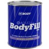 HB BODY fill 300 3:1 plnič biely 1L