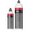 Koch Chemie Heavy Quick Cut B9.01 250 ml