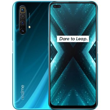 Realme X3 SuperZoom 12GB/256GB