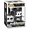 Funko POP Disney – Minnie Mouse – Plane Crazy Minnie (1928) #1108