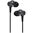 Xiaomi Mi In-Ear