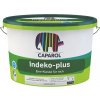 CAPAROL Indeko-plus KF Biela, 12,5L