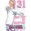 Bleach 31: Don't Kill My Volupture