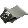 Sencor SVC 530 40020080
