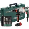 METABO UHEV 2860 2 Quick Set 600713510