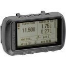 Garmin Foretrex 701 Ballistic Edition (splňující vojenské standardy)