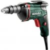 Metabo SE 6000 * Skrutkovač