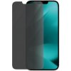 PanzerGlass - Tvrdené Sklo Privacy AB pre iPhone 13 Pro Max a 14 Plus P2769
