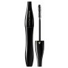Lancome Hypnose riasenka pre extra objem 011 Extra Black 6,2 ml