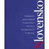 Slovensko, 2., doplnené a aktualizované vydanie