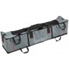 Podložka Abu Garcia Beast PRO Unhooking Mat 122x26cm