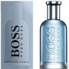 Hugo Boss Boss Bottled Tonic M EDT 200ml