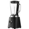 Xiaomi Blender EU