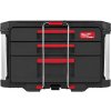 MILWAUKEE 4932493190