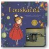 Louskáček - Valerie Docampo, Hoffmann E.T.A.