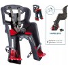Bellelli Tatoo Plus Handlefix