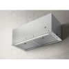 EIA Opcase Elica Fold S IX/A/52 PRF0181962 vgradno srebro 710 m3/h b