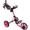 Clicgear Model 4.0 Soft Manuálny