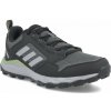 Adidas Terrex Tracerocker 2.0 M JR9144 - core black/grey three/tent green 43 1/3