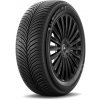 MICHELIN 225/60 R17 99V TL CROSSCLIMATE 3