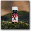 Bugala Vonný olej Detský sen 10 ml