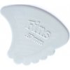Dunlop 444R 0.67 Gauged Nylon Fins Trsátko / Brnkátko