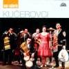 Kučerovci: Pop galerie - Kučerovci