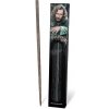 Noble Collection Prútik Harry Potter - Sirius Black, blister