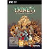 Trine 5: A Clockwork Conspiracy
