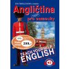 Angličtina nejen pro samouky Eva Tandlichová