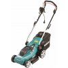 MAKITA Rotačná kosačka elektrická 330 mm ELM3320