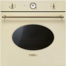 Smeg SF 800PO