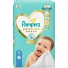 Pampers Premium Care Veľkosť 5, Plienky 44 ks, 11kg-16kg