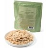 FOOD FORCE Pšeničná kaša s jablčným pyré 300 g 4745090394009