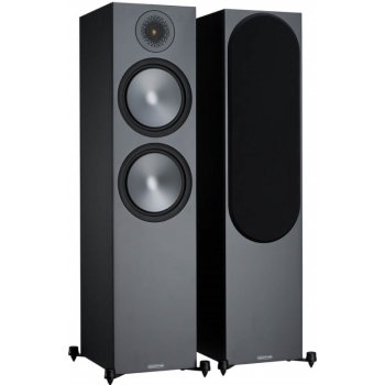 Monitor audio Bronze 6G 500