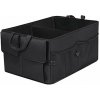 Verk 10064 Organizér do kufra auta čierny