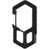 Gerber Multitool Carabiner, červený GERBER 1075356