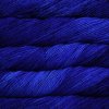 Malabrigo Rios Matisse Blue Pletacia priadza