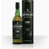 Laphroaig Lore 48% 0,7 l (tuba)