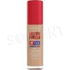 Rimmel Lasting Finish 25h Foundation Make-up 103 True Ivory 30 ml