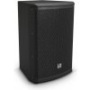 LD Systems MIX 6 G3