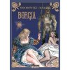 Borgia. Band 3