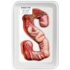 S (Paperback)